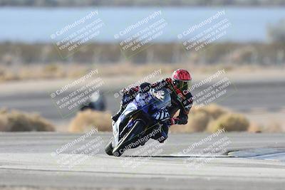 media/Dec-05-2025-CVMA Friday Practice (Fri) [[303bad9a84]]/2-Racer 2/Session 2 (Turn 14)/